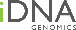 iDNA_logo_Vector-scaled